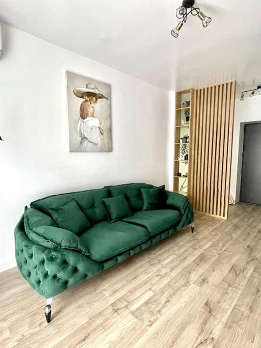 Illy Home Râmnicu Vâlcea Kültér fotó