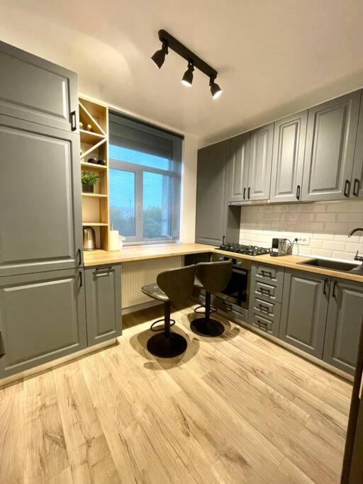 Illy Home Râmnicu Vâlcea Kültér fotó