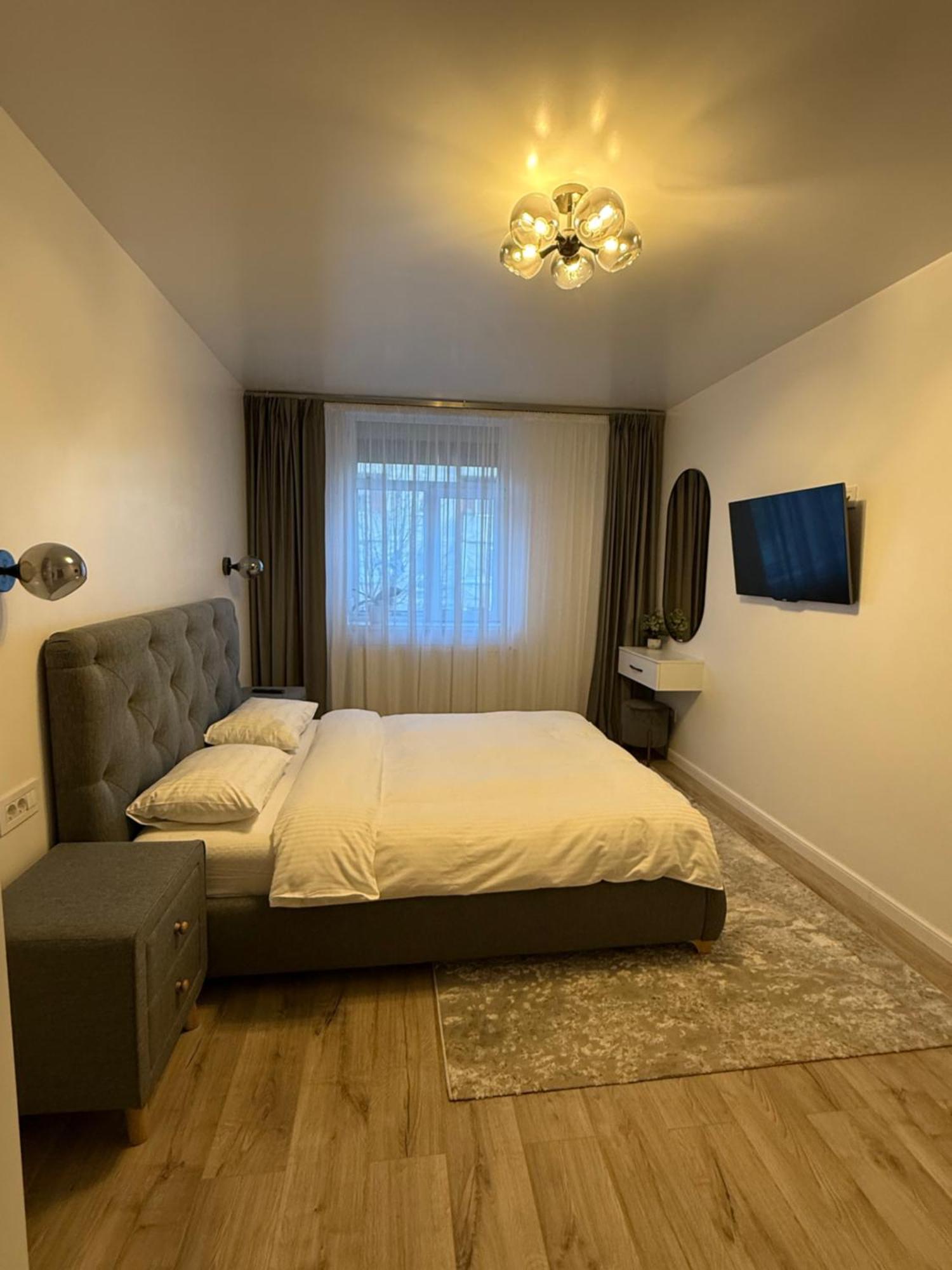 Illy Home Râmnicu Vâlcea Kültér fotó