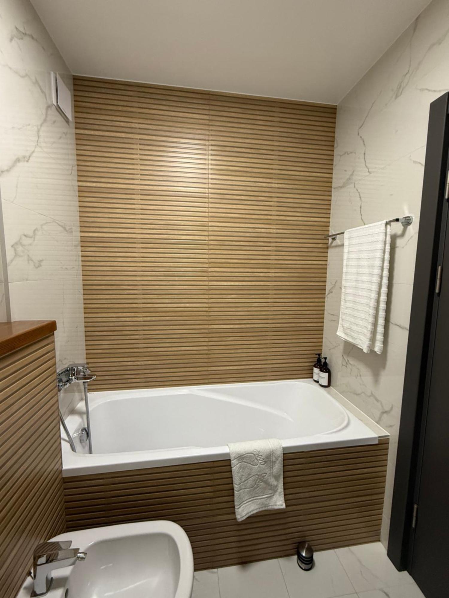 Illy Home Râmnicu Vâlcea Kültér fotó